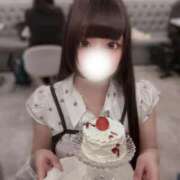ヒメ日記 2026/07/13 19:21 投稿 りんね☆アイオン☆ OKINI立川