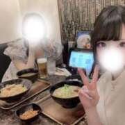 ヒメ日記 2026/08/27 22:58 投稿 りんね☆アイオン☆ OKINI立川