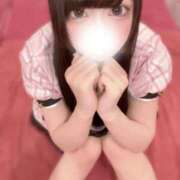 ヒメ日記 2026/10/05 18:32 投稿 りんね☆アイオン☆ OKINI立川