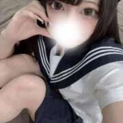 ヒメ日記 2026/10/06 22:59 投稿 りんね☆アイオン☆ OKINI立川