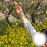 ヒメ日記 2026/04/01 16:53 投稿 みさと 全裸SUPERプレミアム