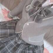 みさと ラスト1枠です🥰 全裸SUPERプレミアム