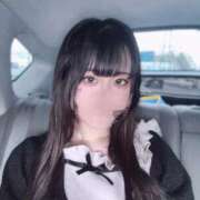 ヒメ日記 2026/06/09 13:42 投稿 むく☆アイオン☆ OKINI立川