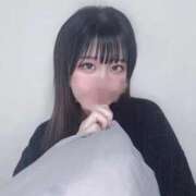 むく☆アイオン☆ よわいとこ OKINI立川