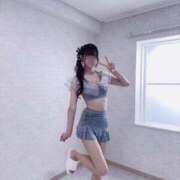 むく☆アイオン☆ Style⭐️ OKINI立川