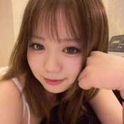 ヒメ日記 2026/05/08 01:36 投稿 しほ☆アイオン☆ OKINI立川
