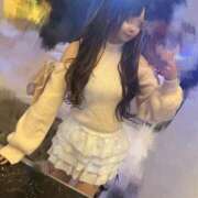 ヒメ日記 2026/04/12 13:22 投稿 のぞみ プロフィール 岡山店