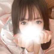 ヒメ日記 2026/04/13 14:12 投稿 のぞみ プロフィール 岡山店