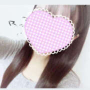 るな はじめまして！✨るなです(⋆ᴗ͈ˬᴗ͈)” YESグループ TSUBAKI FIRST