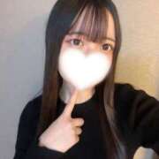 ヒメ日記 2026/04/10 04:48 投稿 ゆあ★業界未経験！爆乳Hカップ Chloe鶯谷・上野店 S級素人清楚系デリヘル