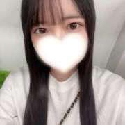 ヒメ日記 2026/04/12 12:56 投稿 ゆあ★業界未経験！爆乳Hカップ Chloe鶯谷・上野店 S級素人清楚系デリヘル