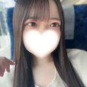 ヒメ日記 2026/04/13 22:54 投稿 ゆあ★業界未経験！爆乳Hカップ Chloe鶯谷・上野店 S級素人清楚系デリヘル