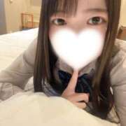 ヒメ日記 2026/04/14 03:25 投稿 ゆあ★業界未経験！爆乳Hカップ Chloe鶯谷・上野店 S級素人清楚系デリヘル