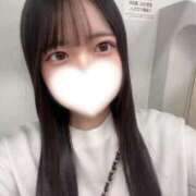 ヒメ日記 2026/04/17 06:00 投稿 ゆあ★業界未経験！爆乳Hカップ Chloe鶯谷・上野店 S級素人清楚系デリヘル