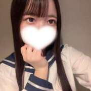 ヒメ日記 2026/04/19 16:03 投稿 ゆあ★業界未経験！爆乳Hカップ Chloe鶯谷・上野店 S級素人清楚系デリヘル