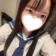 ヒメ日記 2026/04/21 21:13 投稿 ゆあ★業界未経験！爆乳Hカップ Chloe鶯谷・上野店 S級素人清楚系デリヘル