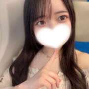 ヒメ日記 2026/04/26 20:09 投稿 ゆあ★業界未経験！爆乳Hカップ Chloe鶯谷・上野店 S級素人清楚系デリヘル