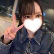ヒメ日記 2026/04/27 21:57 投稿 ゆあ★業界未経験！爆乳Hカップ Chloe鶯谷・上野店 S級素人清楚系デリヘル
