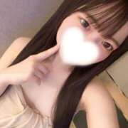 ヒメ日記 2026/04/29 20:22 投稿 ゆあ★業界未経験！爆乳Hカップ Chloe鶯谷・上野店 S級素人清楚系デリヘル