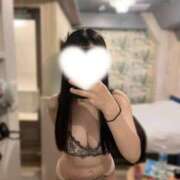 ヒメ日記 2026/05/04 04:31 投稿 ゆあ★業界未経験！爆乳Hカップ Chloe鶯谷・上野店 S級素人清楚系デリヘル
