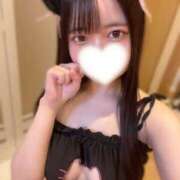 ヒメ日記 2026/05/07 20:11 投稿 ゆあ★業界未経験！爆乳Hカップ Chloe鶯谷・上野店 S級素人清楚系デリヘル