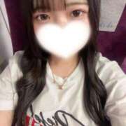 ヒメ日記 2026/05/15 05:15 投稿 ゆあ★業界未経験！爆乳Hカップ Chloe鶯谷・上野店 S級素人清楚系デリヘル