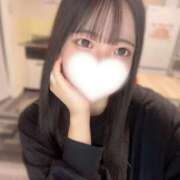 ヒメ日記 2026/05/23 12:09 投稿 ゆあ★業界未経験！爆乳Hカップ Chloe鶯谷・上野店 S級素人清楚系デリヘル