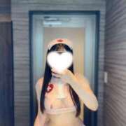 ヒメ日記 2026/05/23 18:19 投稿 ゆあ★業界未経験！爆乳Hカップ Chloe鶯谷・上野店 S級素人清楚系デリヘル