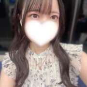 ヒメ日記 2026/05/26 16:27 投稿 ゆあ★業界未経験！爆乳Hカップ Chloe鶯谷・上野店 S級素人清楚系デリヘル