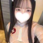 ヒメ日記 2026/05/26 19:14 投稿 ゆあ★業界未経験！爆乳Hカップ Chloe鶯谷・上野店 S級素人清楚系デリヘル