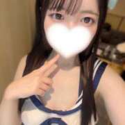 ヒメ日記 2026/05/29 18:32 投稿 ゆあ★業界未経験！爆乳Hカップ Chloe鶯谷・上野店 S級素人清楚系デリヘル