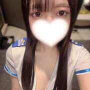 ヒメ日記 2026/05/30 13:38 投稿 ゆあ★業界未経験！爆乳Hカップ Chloe鶯谷・上野店 S級素人清楚系デリヘル