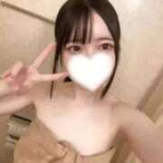ヒメ日記 2026/07/14 22:19 投稿 ゆあ★業界未経験！爆乳Hカップ Chloe鶯谷・上野店 S級素人清楚系デリヘル