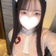 ヒメ日記 2026/07/15 03:32 投稿 ゆあ★業界未経験！爆乳Hカップ Chloe鶯谷・上野店 S級素人清楚系デリヘル