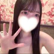 ヒメ日記 2026/07/15 18:11 投稿 ゆあ★業界未経験！爆乳Hカップ Chloe鶯谷・上野店 S級素人清楚系デリヘル