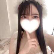 ヒメ日記 2026/07/15 20:21 投稿 ゆあ★業界未経験！爆乳Hカップ Chloe鶯谷・上野店 S級素人清楚系デリヘル