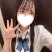 ヒメ日記 2026/07/19 15:11 投稿 ゆあ★業界未経験！爆乳Hカップ Chloe鶯谷・上野店 S級素人清楚系デリヘル