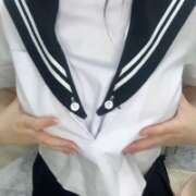 ヒメ日記 2026/07/22 19:43 投稿 ゆあ★業界未経験！爆乳Hカップ Chloe鶯谷・上野店 S級素人清楚系デリヘル