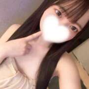 ヒメ日記 2026/07/22 21:05 投稿 ゆあ★業界未経験！爆乳Hカップ Chloe鶯谷・上野店 S級素人清楚系デリヘル