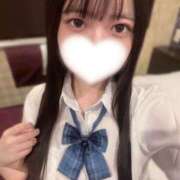 ヒメ日記 2026/07/23 23:30 投稿 ゆあ★業界未経験！爆乳Hカップ Chloe鶯谷・上野店 S級素人清楚系デリヘル