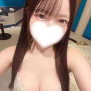 ヒメ日記 2026/08/13 17:35 投稿 ゆあ★業界未経験！爆乳Hカップ Chloe鶯谷・上野店 S級素人清楚系デリヘル