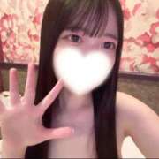 ヒメ日記 2026/08/13 22:30 投稿 ゆあ★業界未経験！爆乳Hカップ Chloe鶯谷・上野店 S級素人清楚系デリヘル
