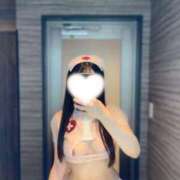 ヒメ日記 2026/08/20 16:07 投稿 ゆあ★業界未経験！爆乳Hカップ Chloe鶯谷・上野店 S級素人清楚系デリヘル