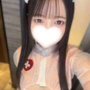 ヒメ日記 2026/08/25 21:05 投稿 ゆあ★業界未経験！爆乳Hカップ Chloe鶯谷・上野店 S級素人清楚系デリヘル