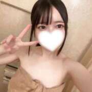 ヒメ日記 2026/08/26 14:37 投稿 ゆあ★業界未経験！爆乳Hカップ Chloe鶯谷・上野店 S級素人清楚系デリヘル