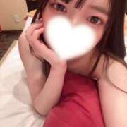 ヒメ日記 2026/08/28 16:58 投稿 ゆあ★業界未経験！爆乳Hカップ Chloe鶯谷・上野店 S級素人清楚系デリヘル
