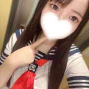 ヒメ日記 2026/09/25 13:24 投稿 ゆあ★業界未経験！爆乳Hカップ Chloe鶯谷・上野店 S級素人清楚系デリヘル