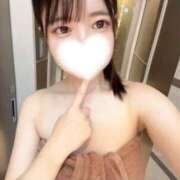 ヒメ日記 2026/10/03 16:43 投稿 ゆあ★業界未経験！爆乳Hカップ Chloe鶯谷・上野店 S級素人清楚系デリヘル