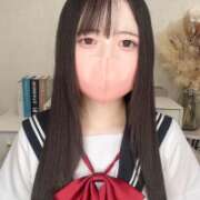 ヒメ日記 2026/10/05 01:02 投稿 ゆあ★業界未経験！爆乳Hカップ Chloe鶯谷・上野店 S級素人清楚系デリヘル