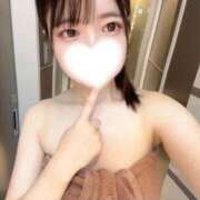 ヒメ日記 2026/10/06 13:44 投稿 ゆあ★業界未経験！爆乳Hカップ Chloe鶯谷・上野店 S級素人清楚系デリヘル